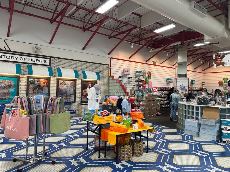 Tours That Offer Educational Insights