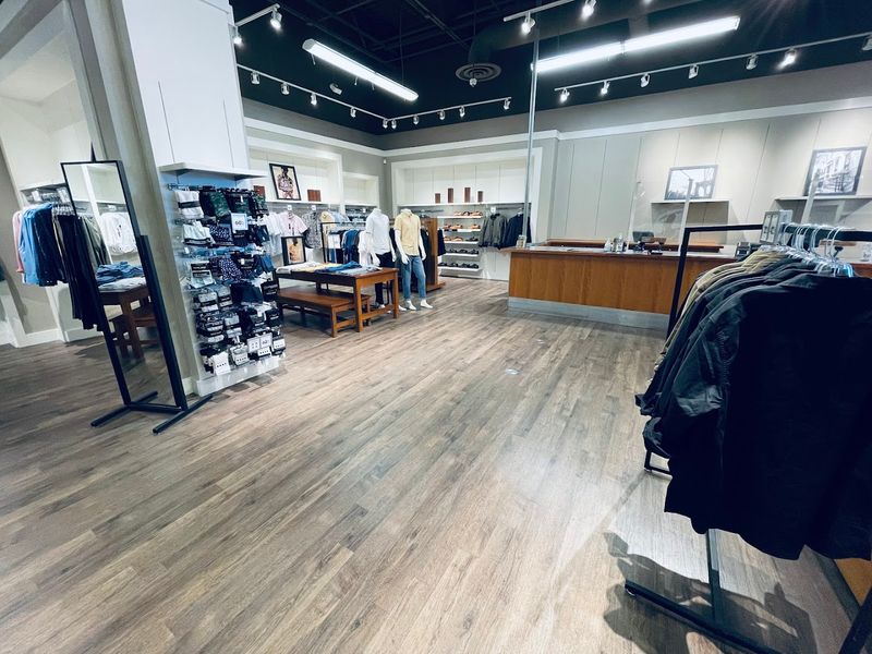 Timing Your Visits To Catch Extra Discounts