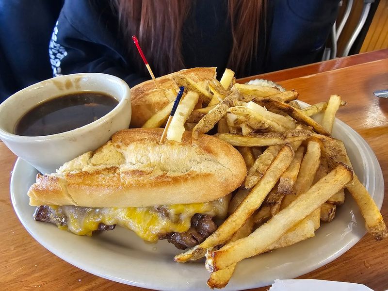 The History Of Breakfast Burritos In Utah Cuisine