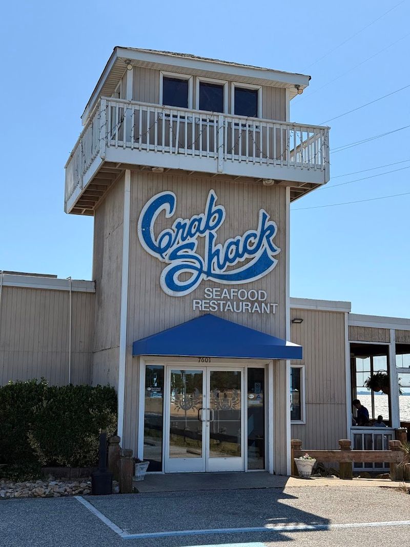 Health Benefits Of Regular Seafood Intake