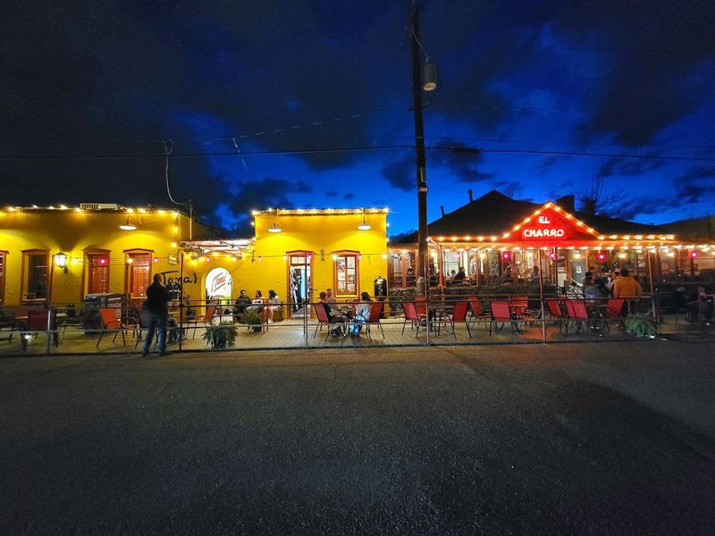 Celebrating Local Culinary Heritage And Community