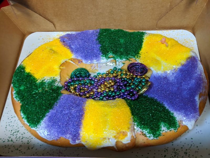 Tips For Baking Pecan Pie At Home