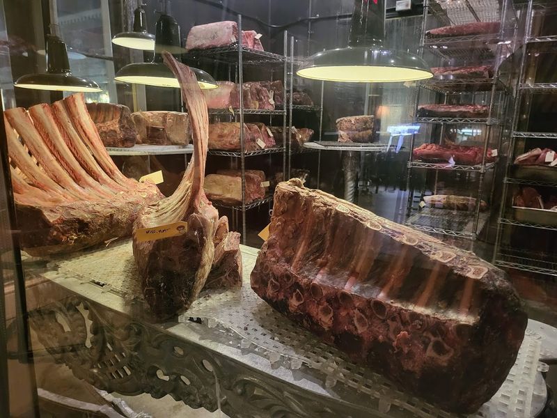 Sourcing Locally Raised Beef For Quality