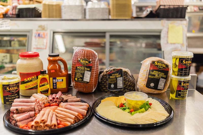 Sauce Options That Elevate The Dining Experience