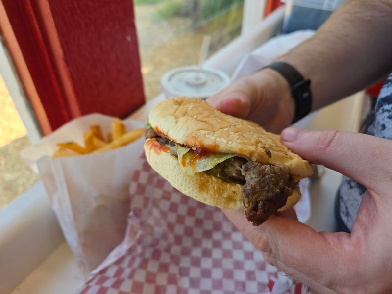 Understanding Burger Bun Varieties And Benefits