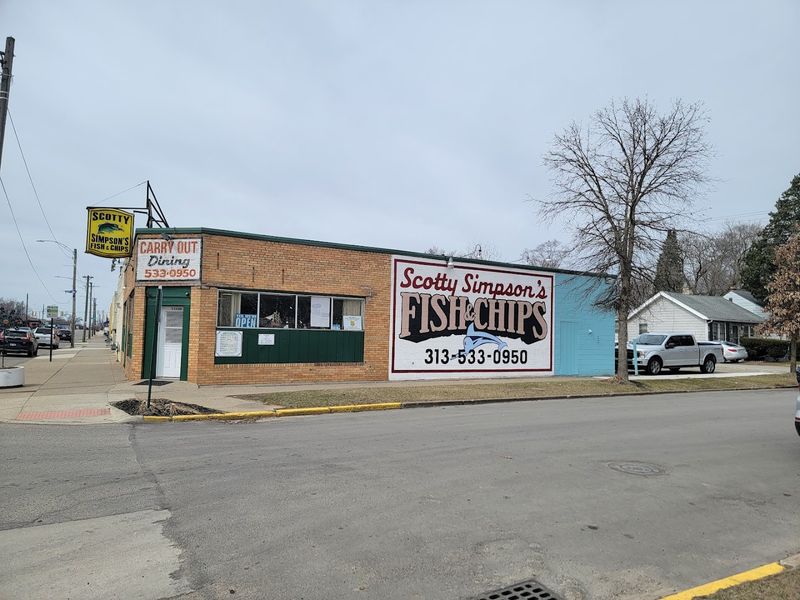 Choosing The Fish Over Other Proteins