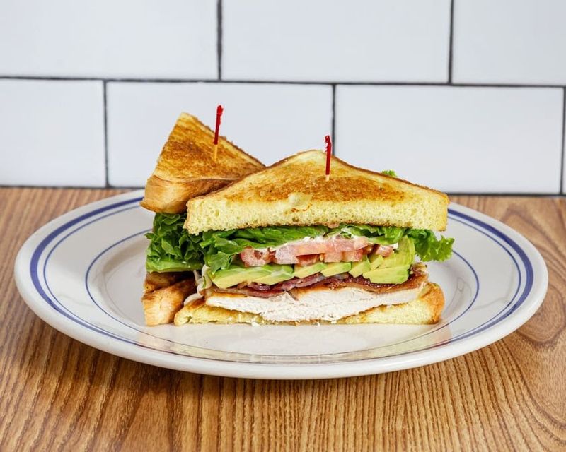 Tips For Selecting Fresh Quality Ingredients