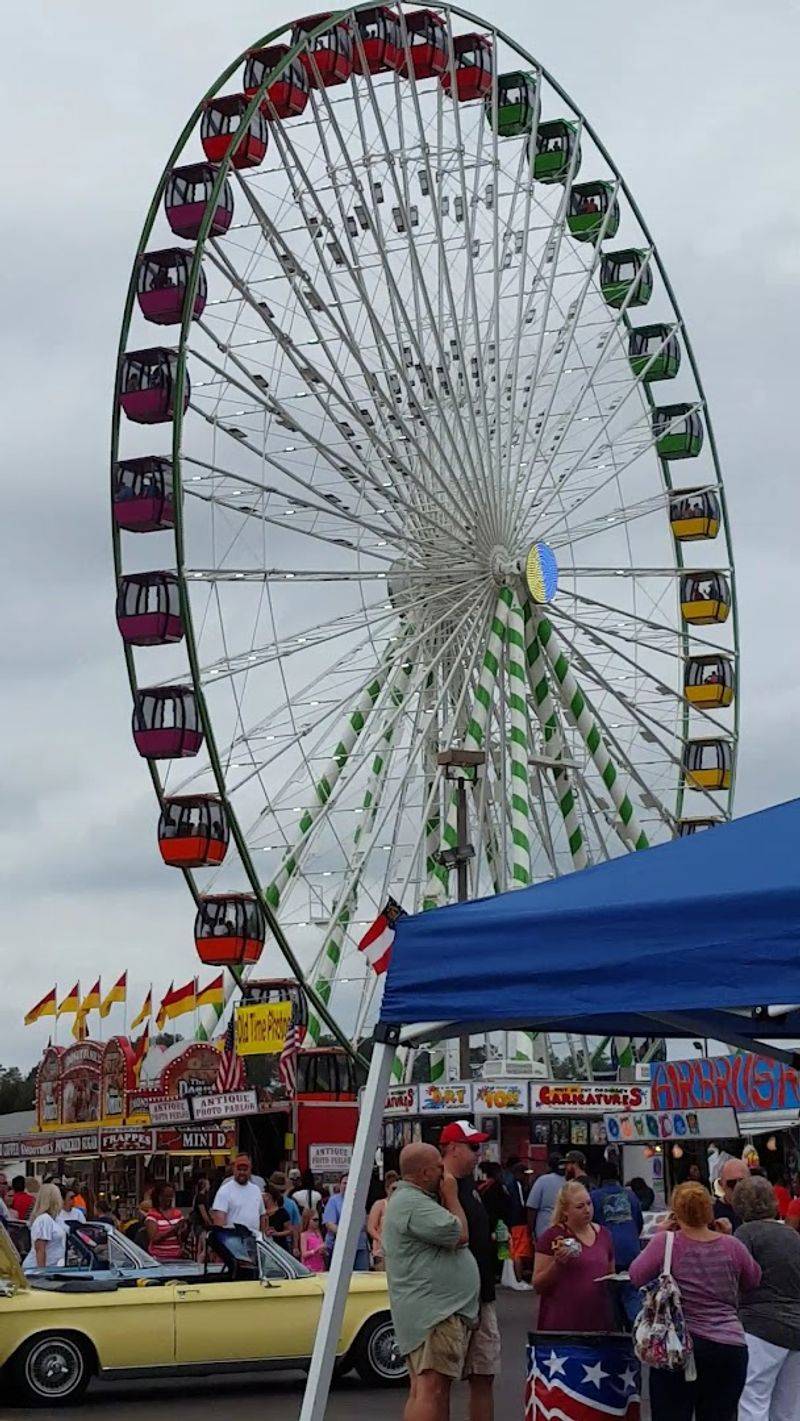 Popular Serving Styles And Presentation Ideas