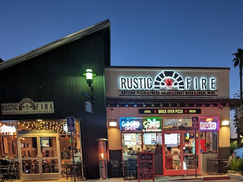 Benefits Of Choosing Thin-Crust Options