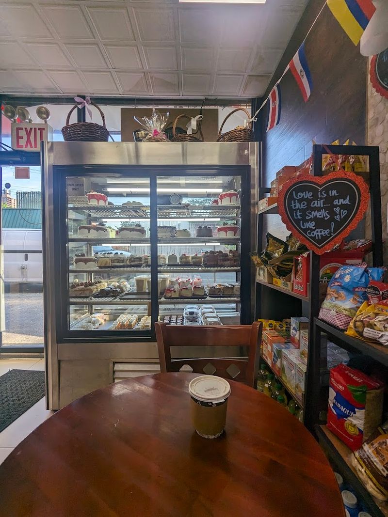 Coffee That Actually Deserves The Hype