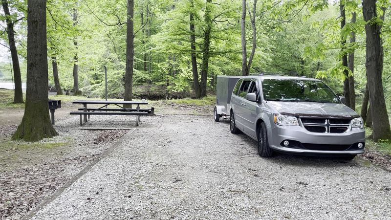 Practical Tips For Planning Your First Trip To This Tennessee Treasure