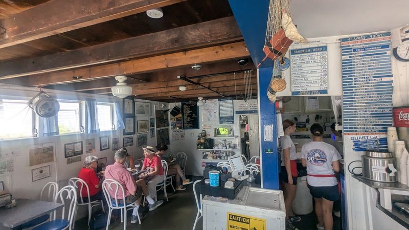 What Generations Of Loyal Customers Say