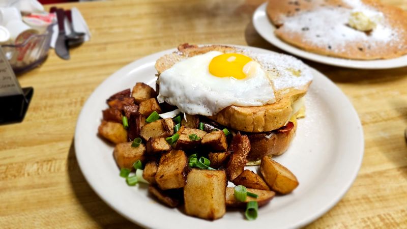 What Makes The Food Quality Stand Out