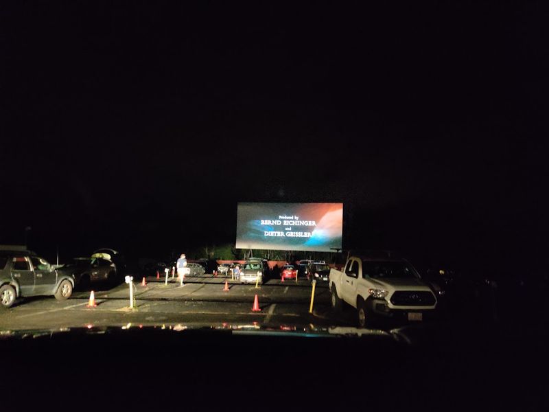 The Dairy Bar Serves Classic Treats Worth The Wait