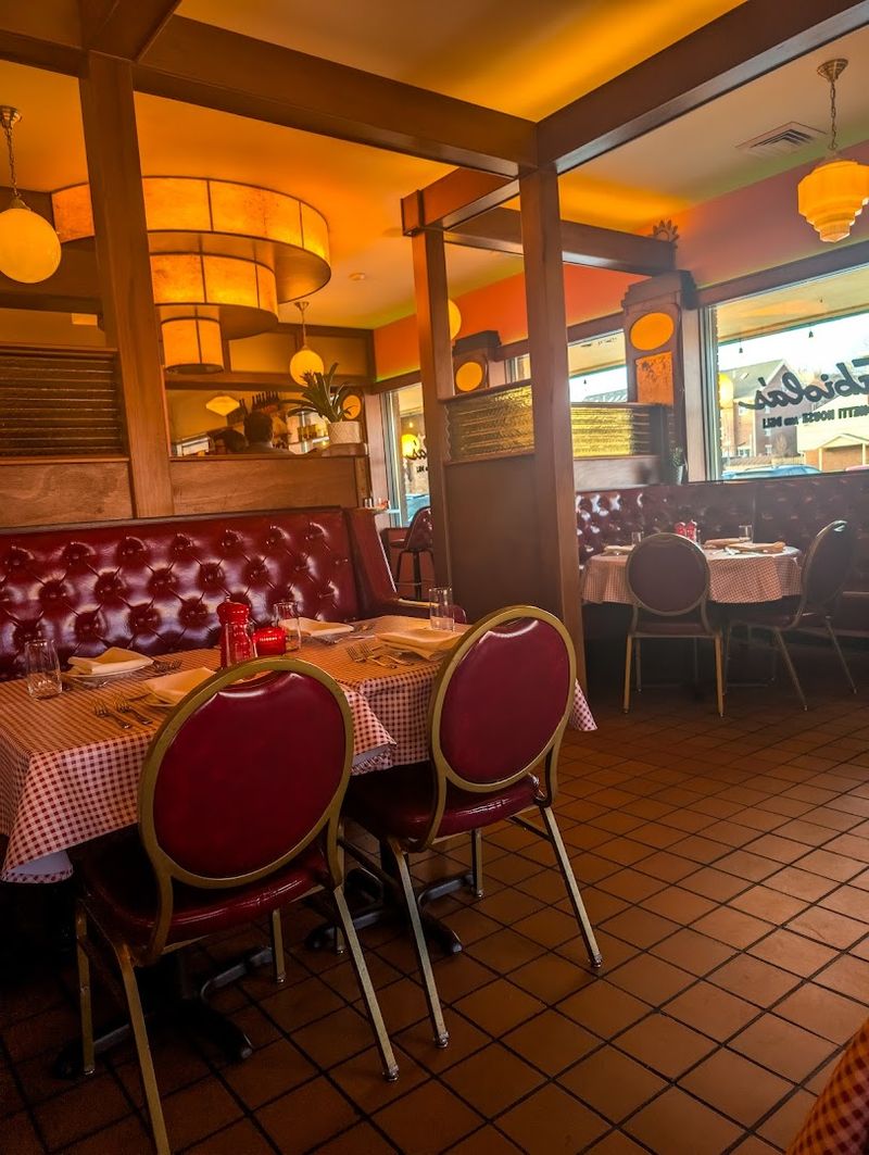 The Service That Keeps Guests Coming Back