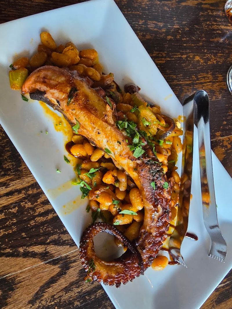 Main Courses That Give Every Appetite A Win