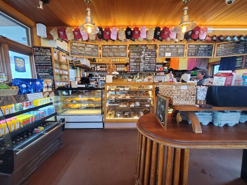 Vegan And Dietary-Friendly Options That Do Not Feel Like An Afterthought