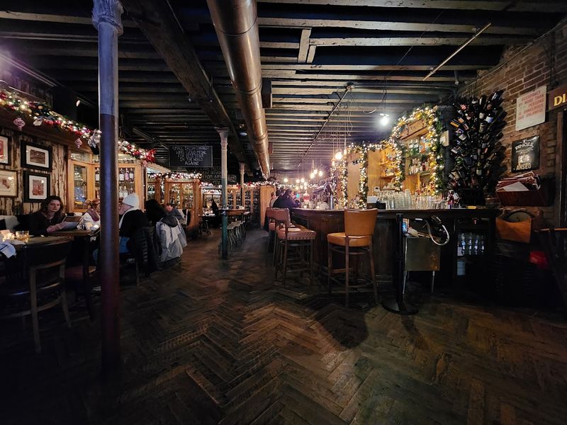 Special Events And Seasonal Celebrations Worth Planning Around