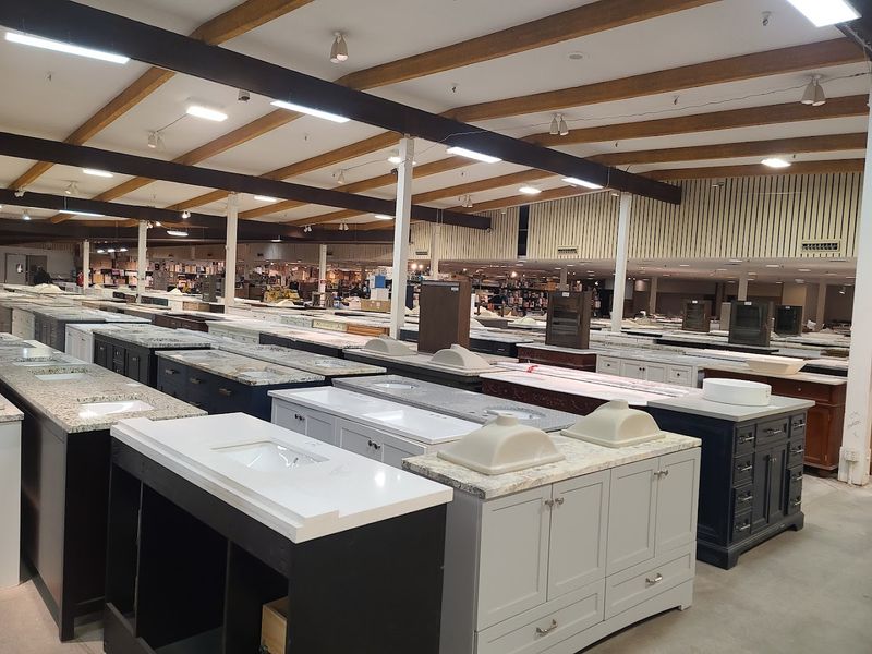 Understanding Discount Warehouse Shopping Benefits