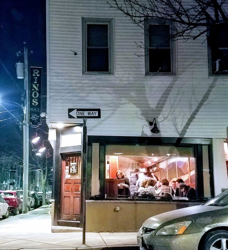 The Story Behind The Place And Why It Keeps Drawing Crowds