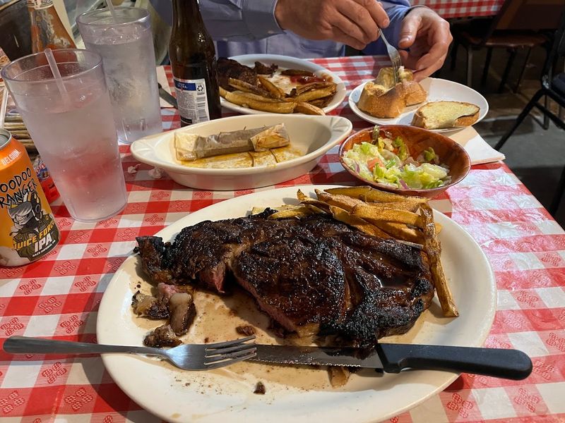 Understanding What Makes Filet Mignon Special