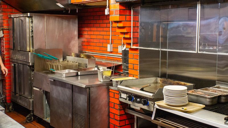 Easy Tips For A Better Buffet Experience