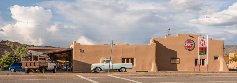 Discover The Art Of Homemade Sandwich Making