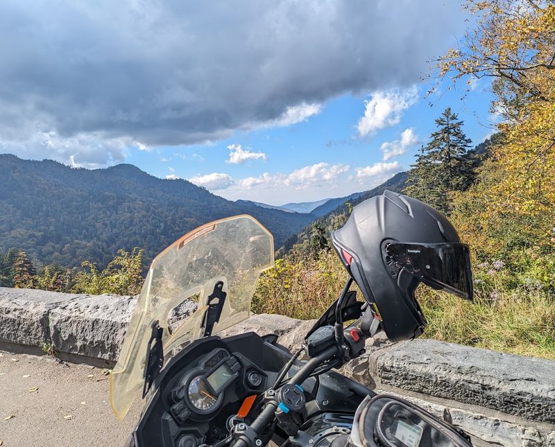 Facilities On Site And What To Bring For A Comfortable Stop