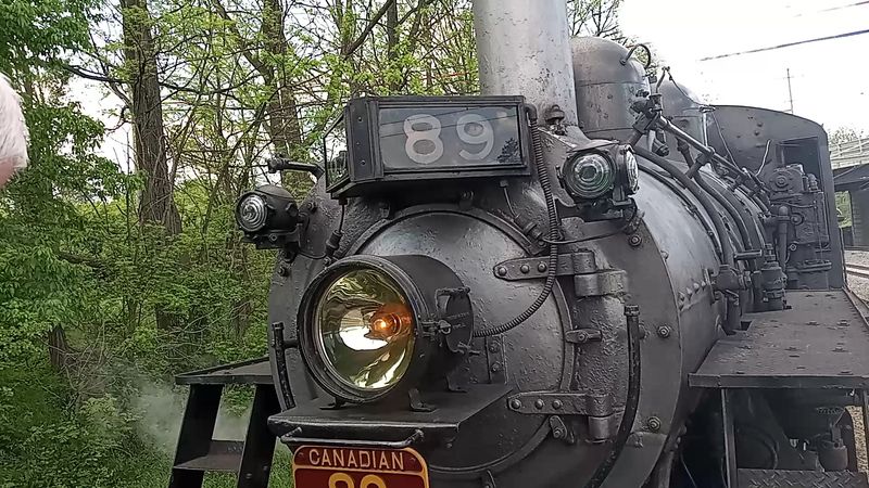 Seasonal Highlights Impacting Train Travel Experiences