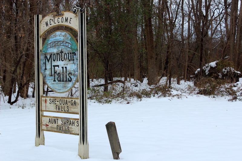 Photography Opportunities That Make Every Visit Worth Documenting