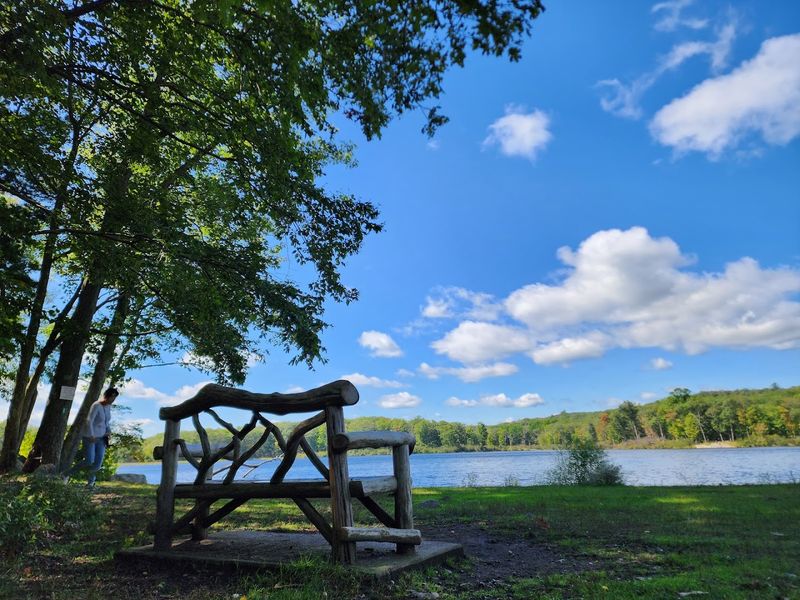 Hiking Trails That Turn A Beach Day Into A Full Adventure