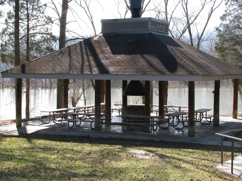 The On-Site Restaurant That Keeps Visitors Staying Longer