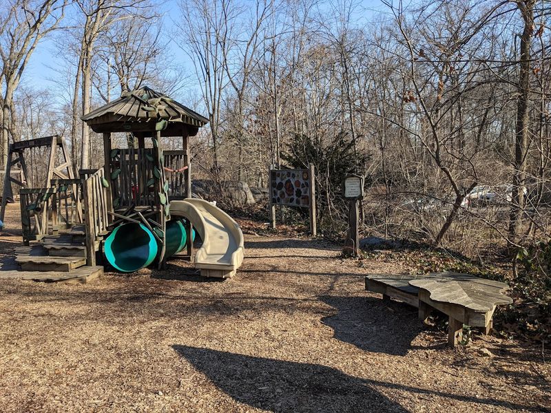 A Hidden Gem Worth Telling Everyone About