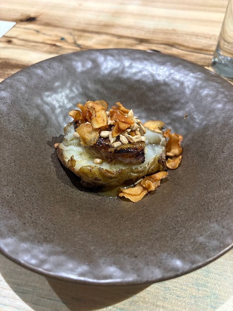 Top Dishes That Impress Diners