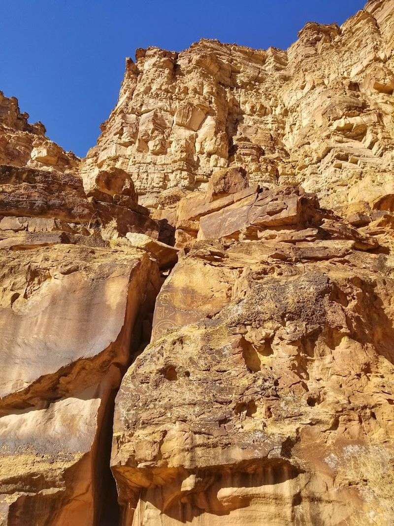 It Belongs On More Utah Travel Lists