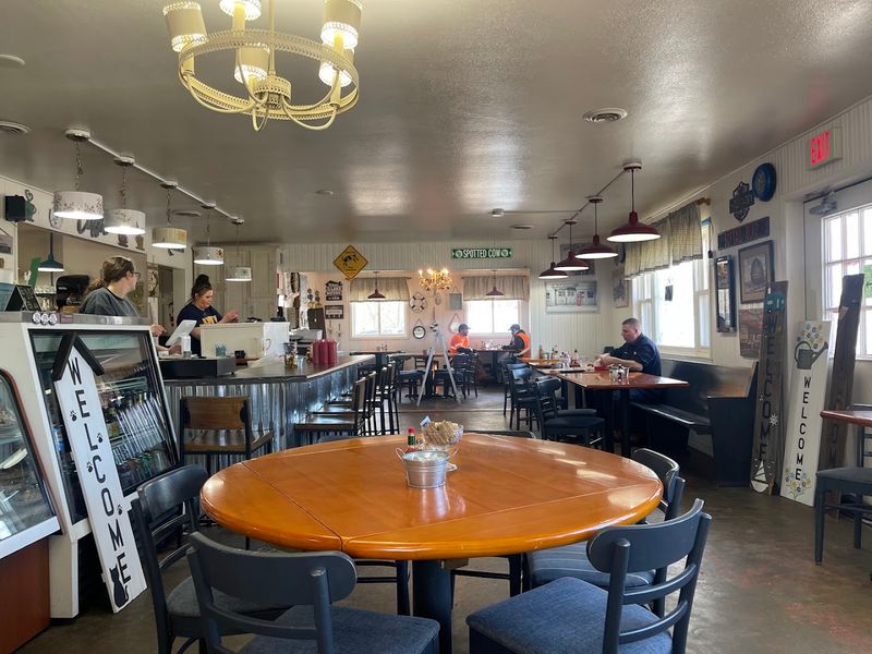 Why Breakfast Fans Across The State Keep Returning
