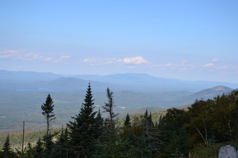 Why This Road Belongs On Every New York Bucket List