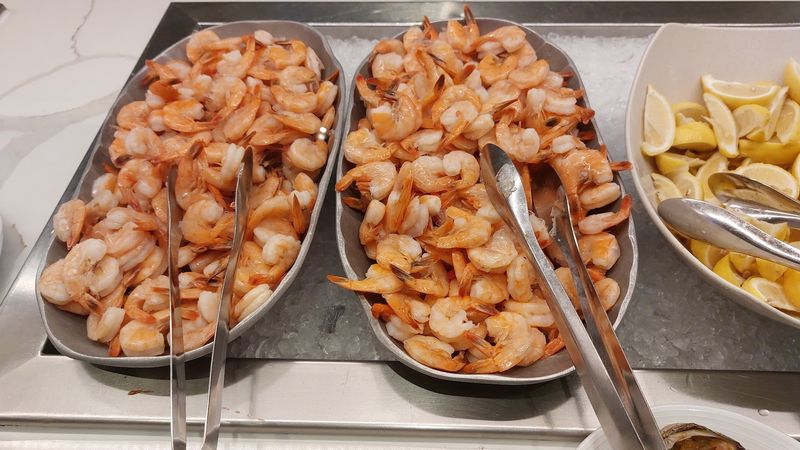 The Service That Keeps People Coming Back