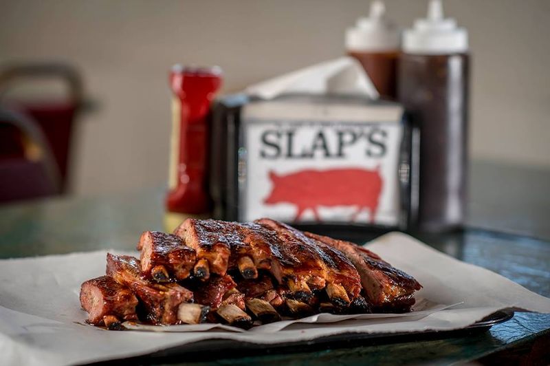 The Wait That Pays Off Big