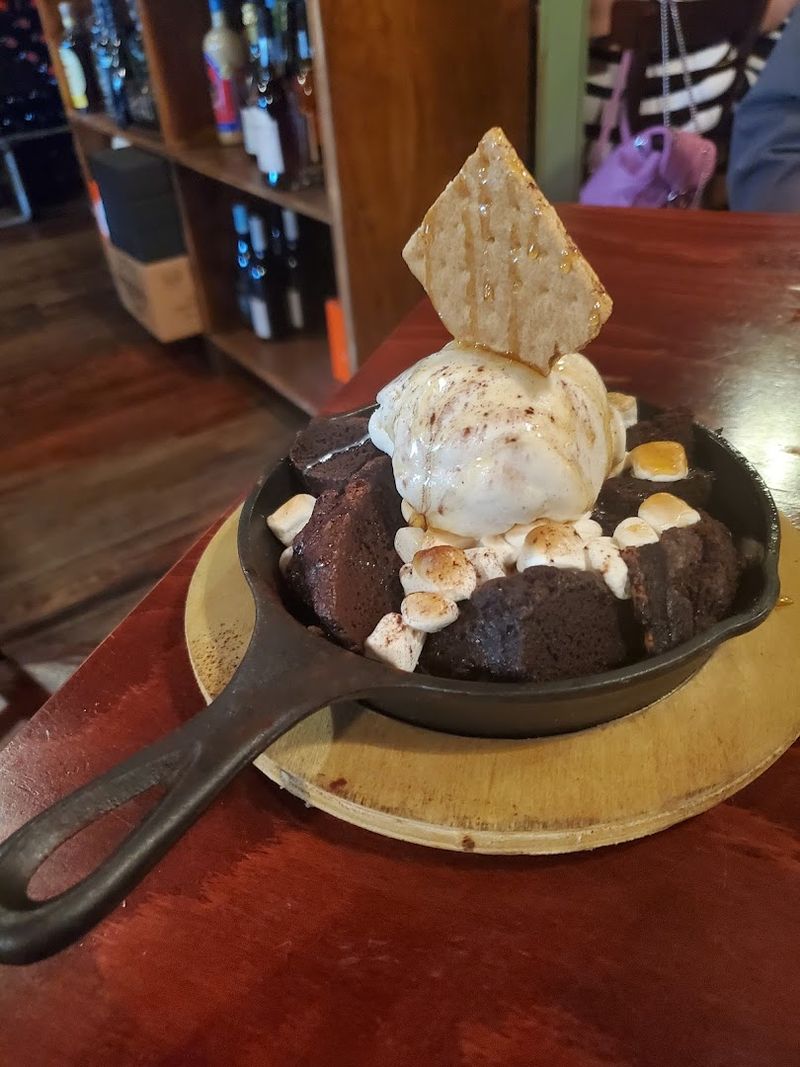 Signature Dishes That Have Earned Devoted Fans