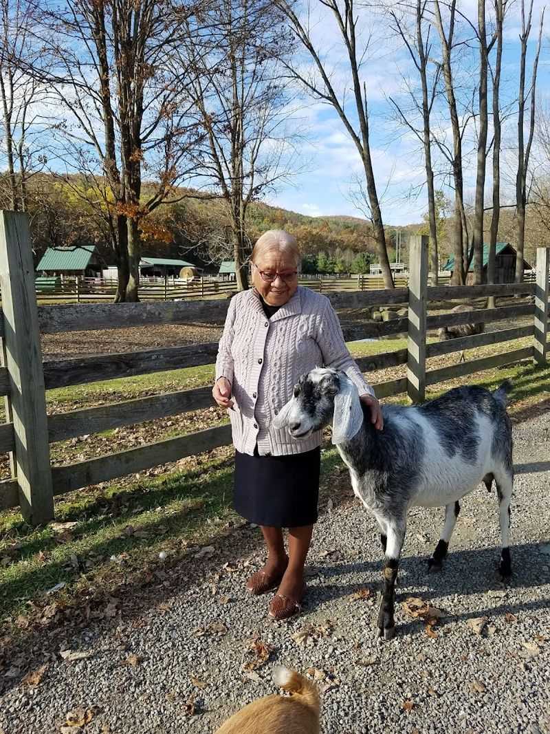 The Staff And Owners Make A Noticeable Difference