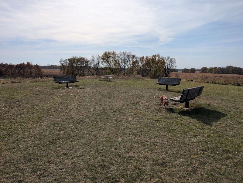 Simple Amenities That Make Visits Easy