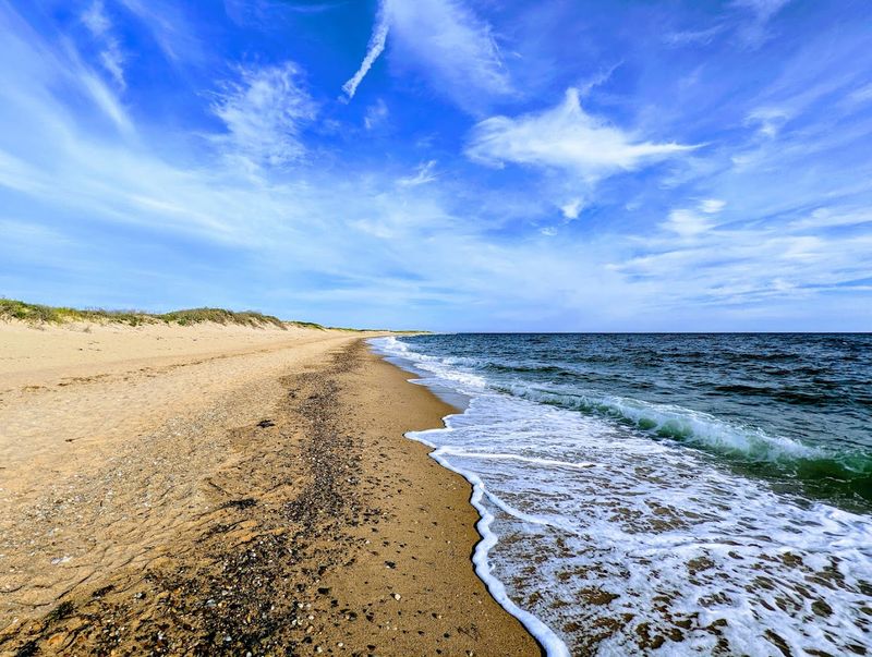 Herring Cove Beach, Provincetown