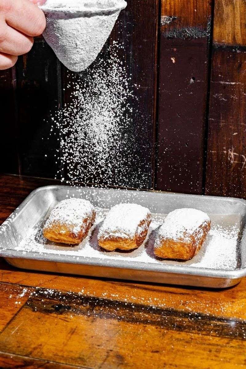 Desserts That Finish The Meal Right