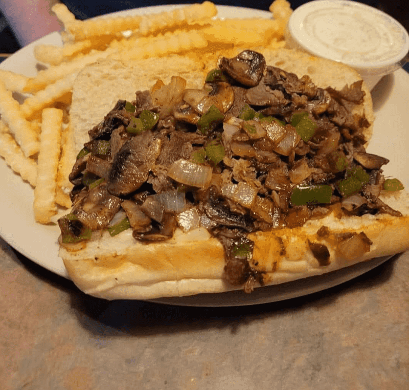 Affordable Menu Options To Satisfy All