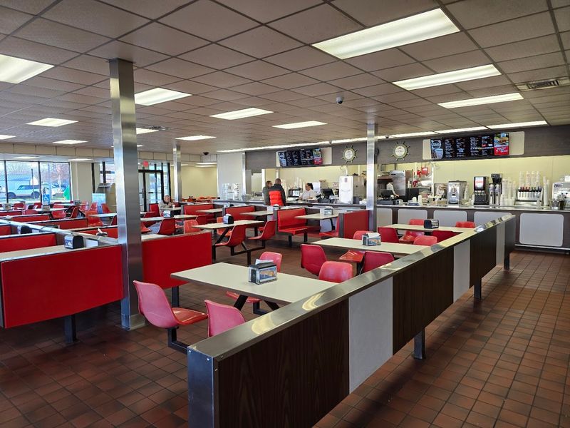 Nutritional Insights For The Health Conscious