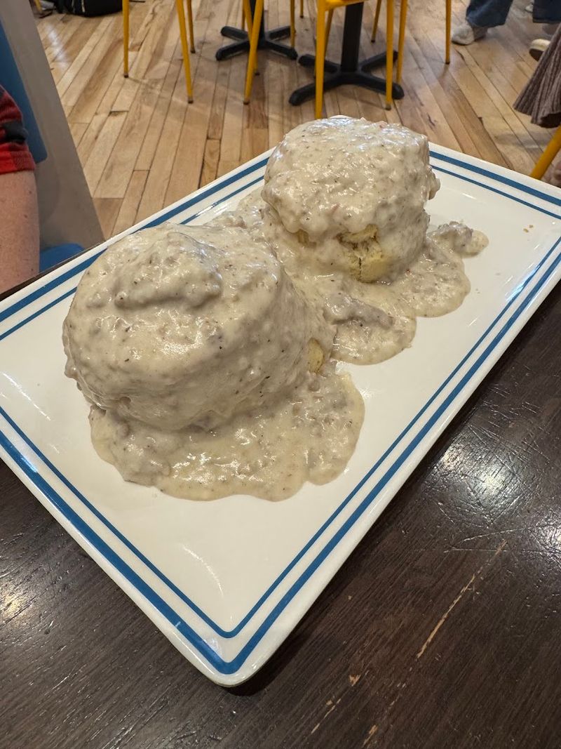 Tips For Making Homemade Breakfast Biscuits