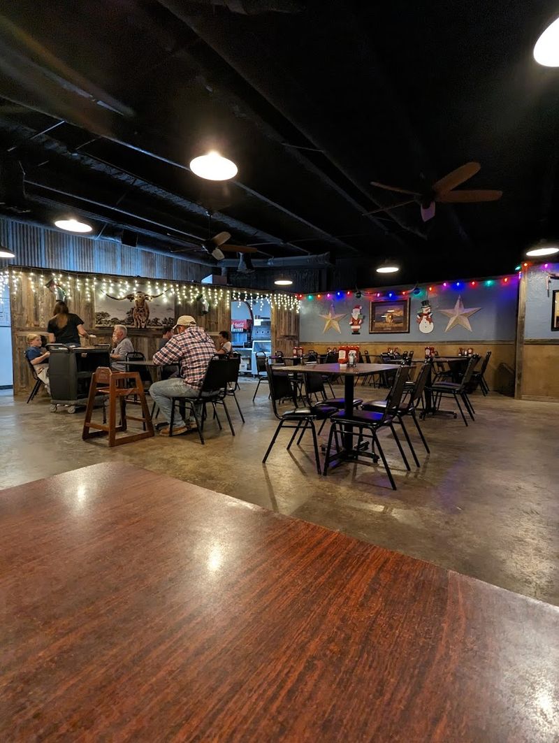 History Of Onion Rings In Texas Cuisine
