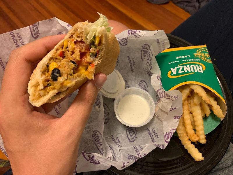 Nutritional Insights Into Ingredients