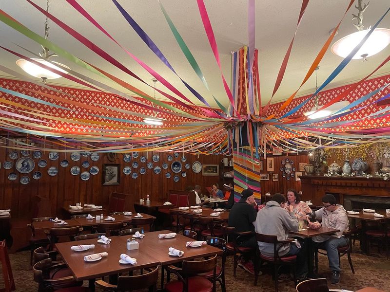 Spaetzle And Side Dishes Worth Ordering On Their Own